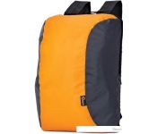  Lowepro SleevePack 13 (/)