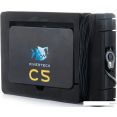 Чехол Rivertech С5-УН