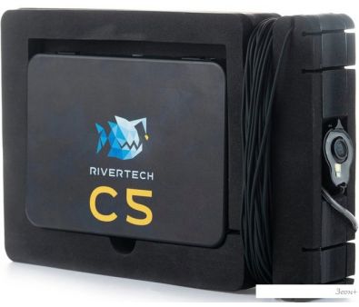 Чехол Rivertech С5-УН