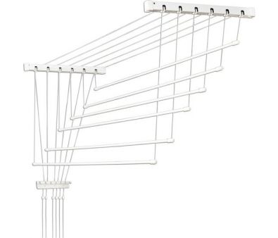    Comfort Alumin Euro Premium  6  160  (/)