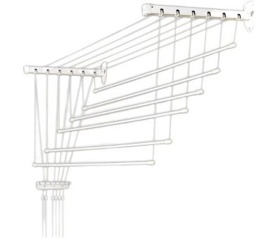    Comfort Alumin Euro Premium  6  230   (/)