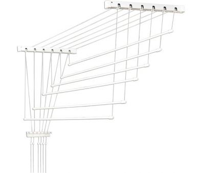    Comfort Alumin  6  210 