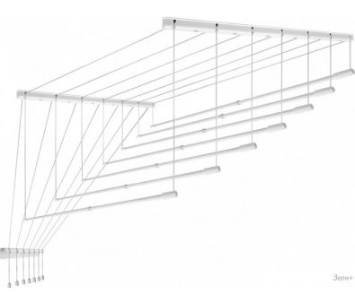    Comfort Alumin Group   7  140-250 ()