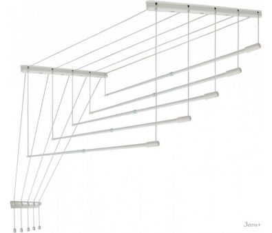   Comfort Alumin Group   5  140-250 ()