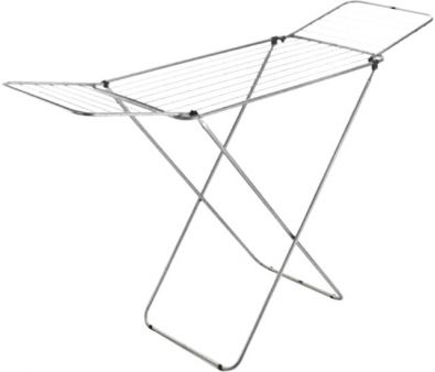    Perilla Star Kanatli 17005