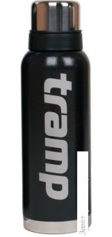  TRAMP TRC-028 Black