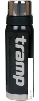  TRAMP TRC-031 Black