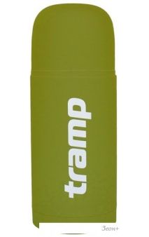  TRAMP TRC-108 0.75 ()