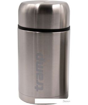    TRAMP TRC-131 1 ( )