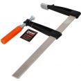 Струбцина Faster Tools 421