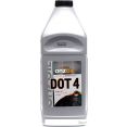   ONZOIL DOT 4 Euro ST 0.81 