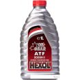   Hexol ATF Dexron II 1