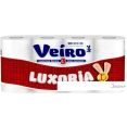   Veiro Luxoria (3 , 8 )