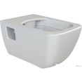 CeraStyle Aqua HC00706PN00