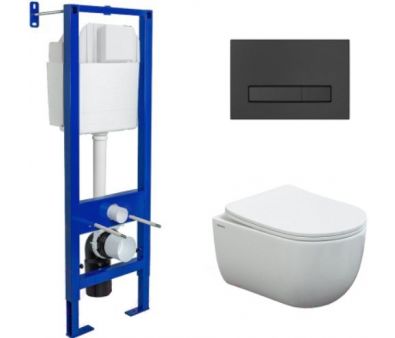  Berges Wasserhaus Atom 043306 (    )