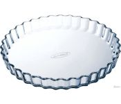    Pyrex O Cuisine 803BC00