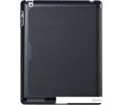    Cooler Master The new WAKE UP FOLIO Black (C-IP3F-SCWU-KK)