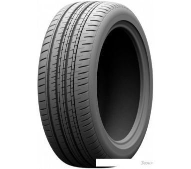    Artmotion HP Asymmetric BEL-579 235/55R18 100V