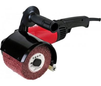   ELITECH  1412 2213.004.00