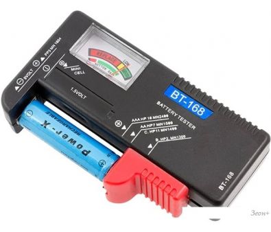  Sipl     AG372