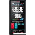 Мультиметр Mileseey MC619A+