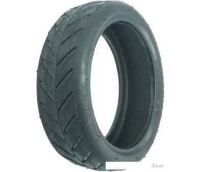    Horst 8 1/2x2.0 Hota A 3041
