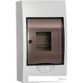 Бокс пластиковый IEK MKP12-V-36-40-05