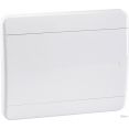 Бокс пластиковый КЭАЗ OptiBox P-BVN-2-12-IP41 117949