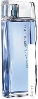 Kenzo L'Eau Par Kenzo pour homme EdT (100 )