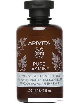      APIVITA      250 
