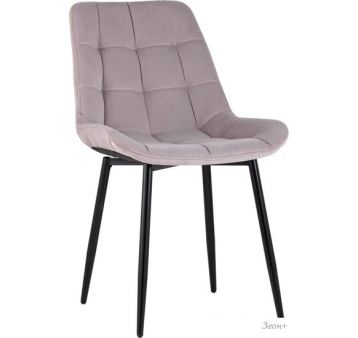  Stool Group   (-)