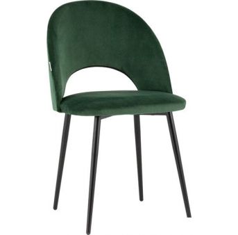  Stool Group  AV 415-H30-08(P) ( )
