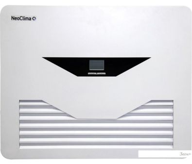   Neoclima FDV10S