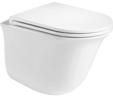  WeltWasser Telbach 004 GL-WT ( )