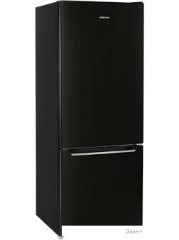  Nordfrost (Nord) RFC 210 LFXd