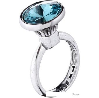  Jenavi  k186x041 (.17)