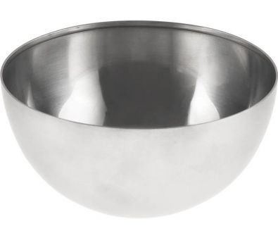  Swed House Serving Bowl MR3-573