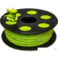 Bestfilament PETG 1.75  500  ()