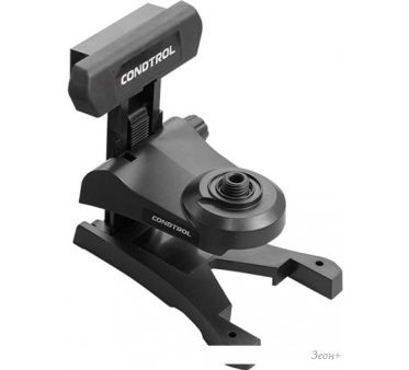   Condtrol Wall Mount 1-7-011
