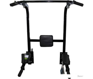    ZEZ Sport M-DGN