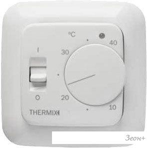  Thermix 00116 (  )