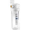 Корпус Гейзер Гарант 3/4" 10SL