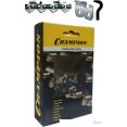 Цепь для пилы Champion B058-BP-76E Pro