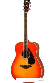   Yamaha FG820 ( )
