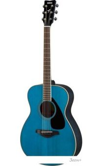   Yamaha FS820 ()