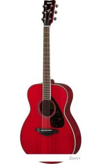  Yamaha FS820 ( )