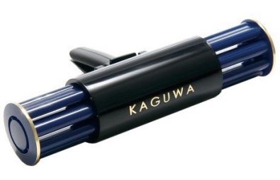Eikosha Giga Kaguwa Whity Musk