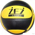  Zez Sport PU2580 (3 )