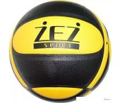   Zez Sport PU2580 (3 )