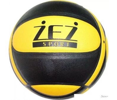   Zez Sport PU2580 (3 )